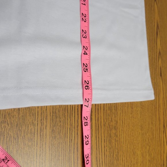 Borderlands Vladof T-Shirt – Women’s Medium - Picture 8 of 9